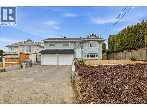 {{alt}} | Card Image