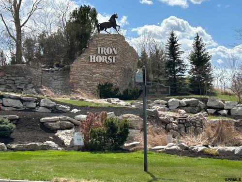 1245 Lakeview Cir, Ashland, NE, 68003-6210 | Card Image