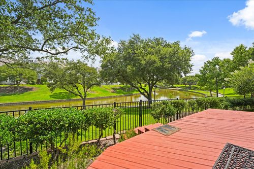 9420 Blue Jay Way, Irving, TX, 75063-6400 | Card Image