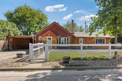 622 Harter Dr, Rapid CIty, SD, 57702-2415 | Card Image