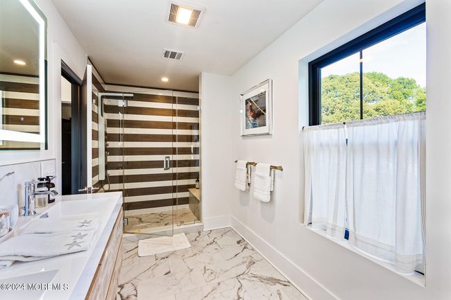 1320 Charles St, House other with 4 bedrooms, 4 bathrooms and null parking in Point Pleasant Boro NJ | Image 22
