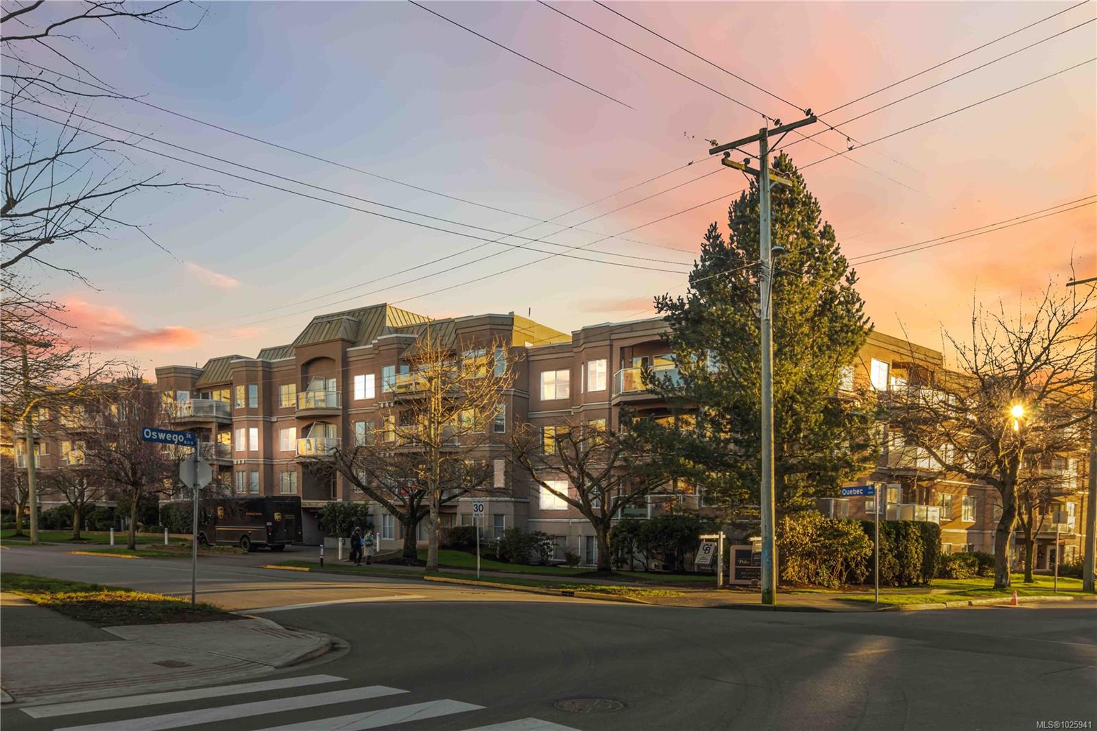 Residential in Victoria 3