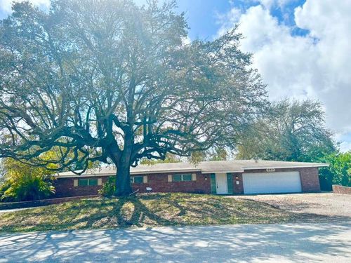 650 Ne 5th Street, Pompano Beach, FL, 33060 | Card Image