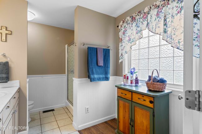 327 S Fowler St, House other with 3 bedrooms, 2 bathrooms and null parking in Clinton TN | Image 16