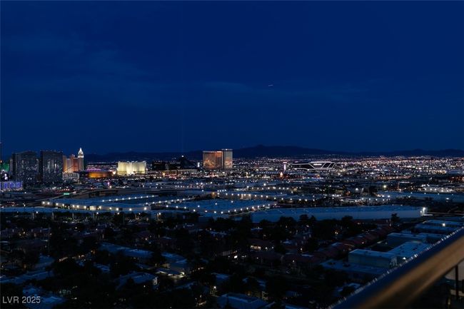 City view featuring a view of city lights | Image 45