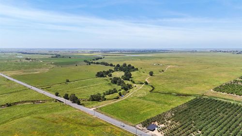 10310 Clay Station Rd, Wilton, CA, 95693-9408 | Card Image