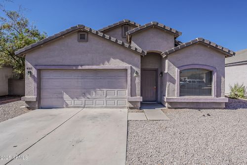 4101 W Oregon Ave, Phoenix, AZ, 85019-2226 | Card Image