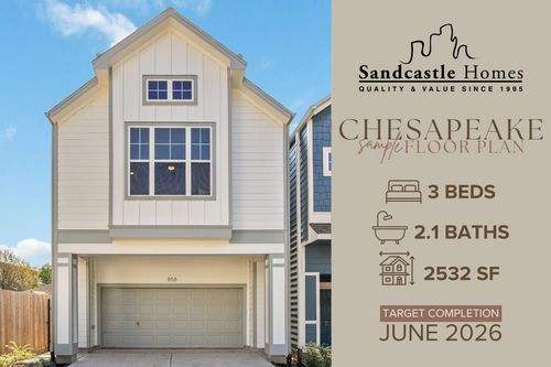 a-4317 Roseland St, Houston, TX, 77006-5923 | Card Image