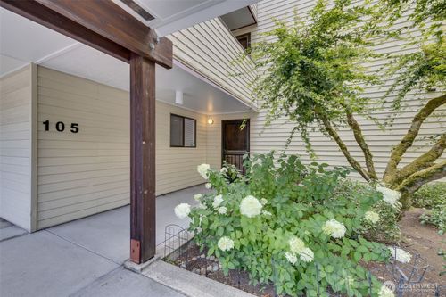 105-8516 196th St Sw, Edmonds, WA, 98026-6319 | Card Image