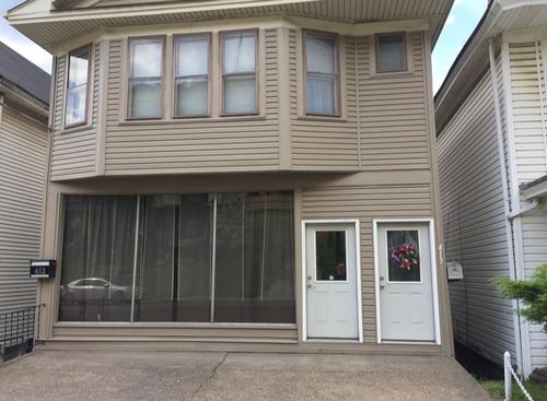 413 Warwood Ave, Wheeling, WV, 26003-6887 | Card Image