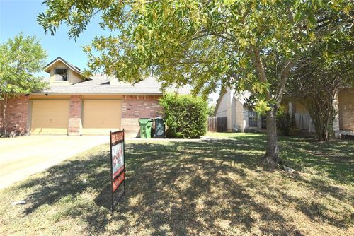 apt-a-609 Rollingway Dr, Round Rock, TX, 78681-3768 | Card Image