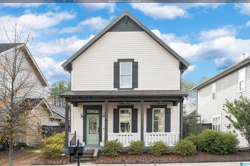 3447 Sawyer Dr, HOOVER, AL, 35226-7004 | Card Image