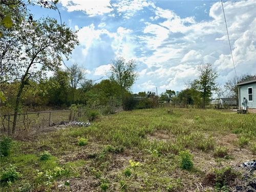 TBD E 21st St, Waco, TX, 76705 | Card Image