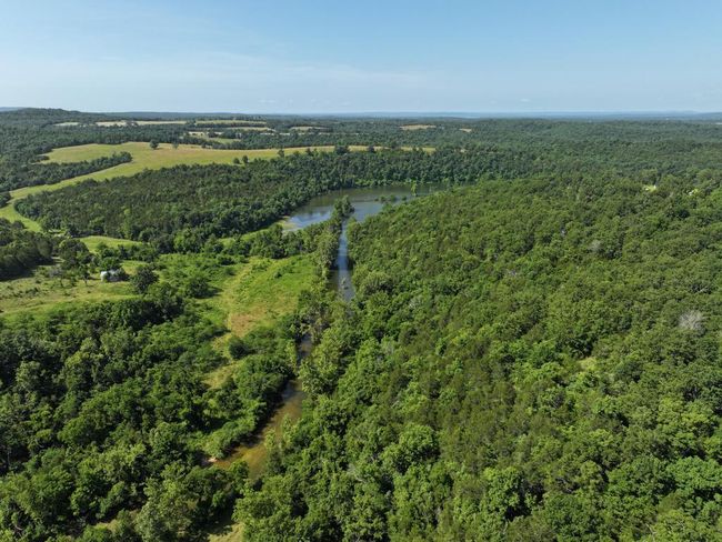 dji_fly_20250620_103952_0044_17504330405 | Image 5