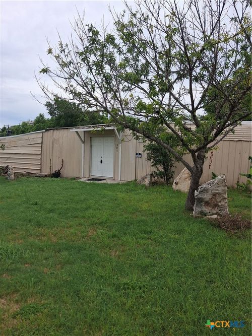 301 S 5th St, Temple, TX, 76504-5510 | Card Image