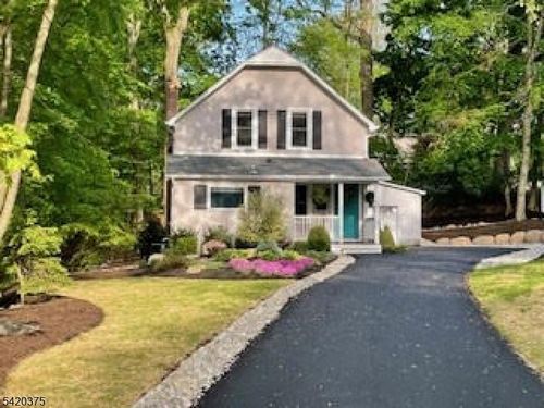 116 Essex Ave, Boonton Twp, NJ, 07005-1116 | Card Image