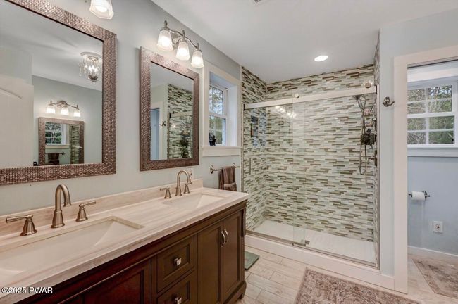 105 Rimrock Ln 42 Large | Image 40