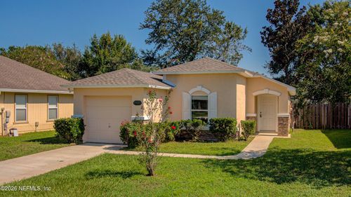 930 Wynfield Cir, St Augustine, FL, 32092-0421 | Card Image