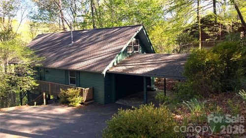 292 Tlvdatsi Dr, Brevard, NC, 28712-7468 | Card Image