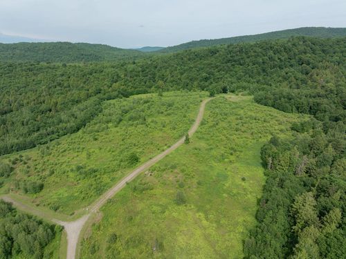 00 Birch Tree Lane, Cambridge, VT, 05464 | Card Image