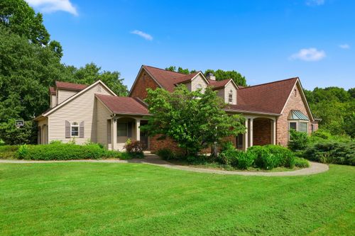29 Goshen St, Frankfort, KY, 40601-4839 | Card Image