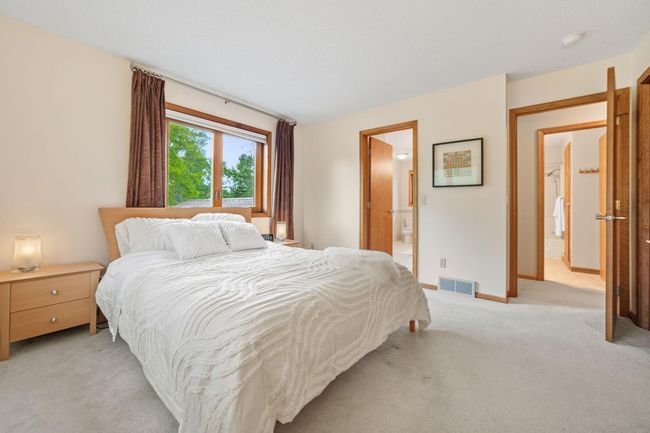 71-web-or-mls-3125 Carriage Dr -71.jpg | Image 16
