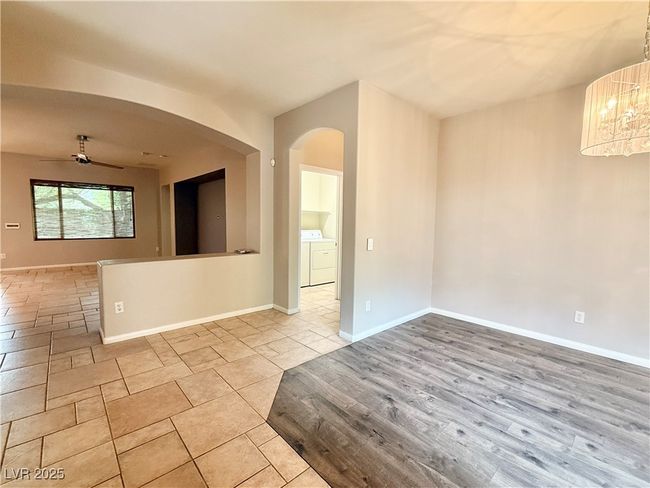 10847 Intro Ave, House other with 3 bedrooms, 2 bathrooms and null parking in Las Vegas NV | Image 5