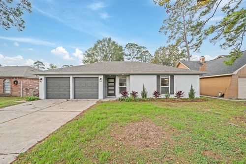 23307 Apple Arbor Dr, Spring, TX, 77373-6248 | Card Image