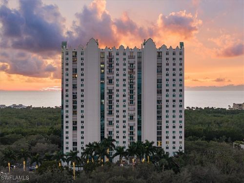 apt-19c-7515 Pelican Bay Blvd, NAPLES, FL, 34108-6521 | Card Image