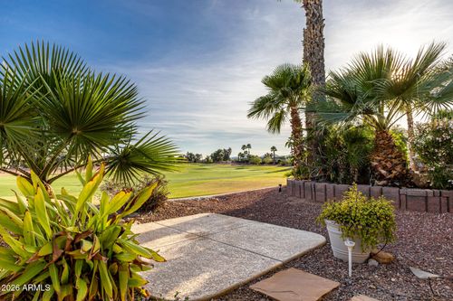 12957 W Junipero Dr, Sun City West, AZ, 85375-2332 | Card Image