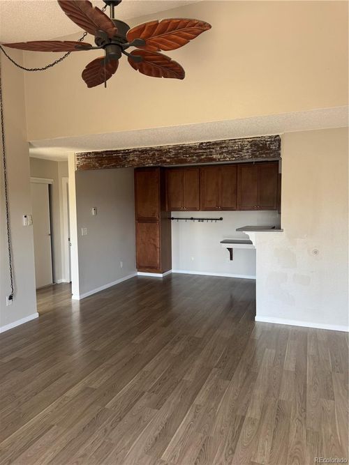f303-381 S Ames St, Lakewood, CO, 80226-3690 | Card Image