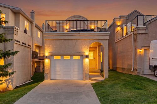 1707 23 Ave Sw, Calgary, AB, T2T5Z9 | Card Image
