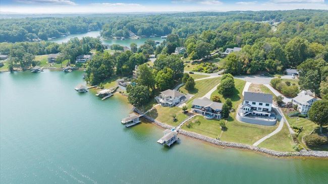 038-DJI_20240829122433_0008_D_MIB | Image 89
