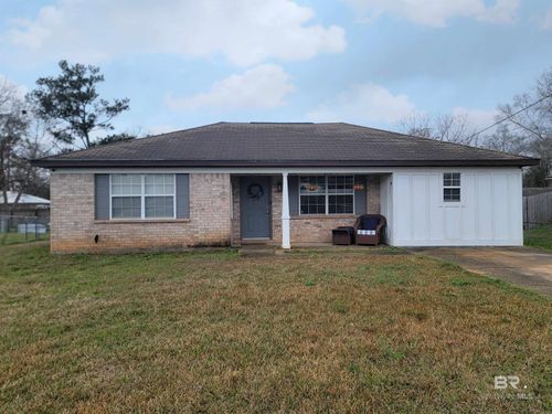 1807 Candlestick Court, Foley, AL, 36535 | Card Image