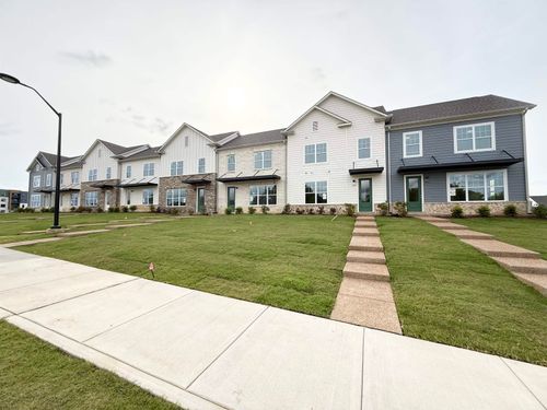 6893 Talcott Ln, Bartlett, TN, 38135 | Card Image