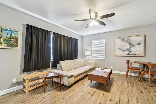 4007 S Renellie Dr, House other with 4 bedrooms, 2 bathrooms and null parking in TAMPA FL | Image 17