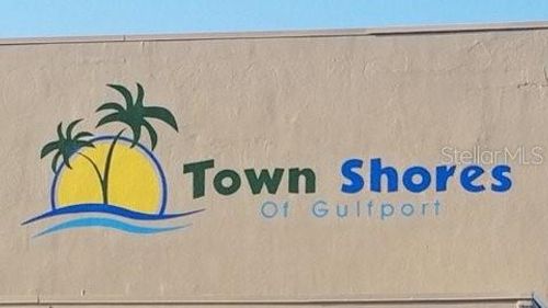 307-5935 30th Ave S, Gulfport, FL, 33707-5336 | Card Image