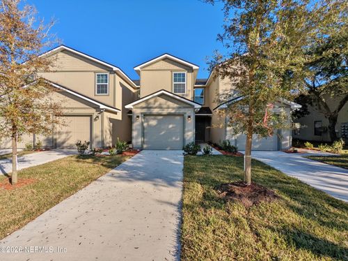 7859 Playschool Ln, Jacksonville, FL, 32210-1428 | Card Image