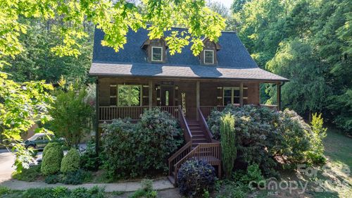 3355 Helton Hartley Pl, Lenoir, NC, 28645-8655 | Card Image