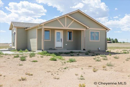 1022 County Road 143, Burns, WY, 82053-9781 | Card Image