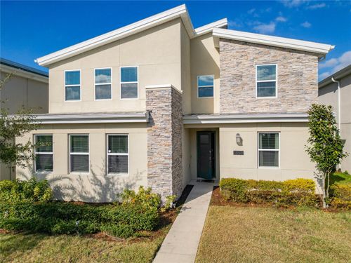 4563 Narrative Lane, KISSIMMEE, FL, 34746 | Card Image