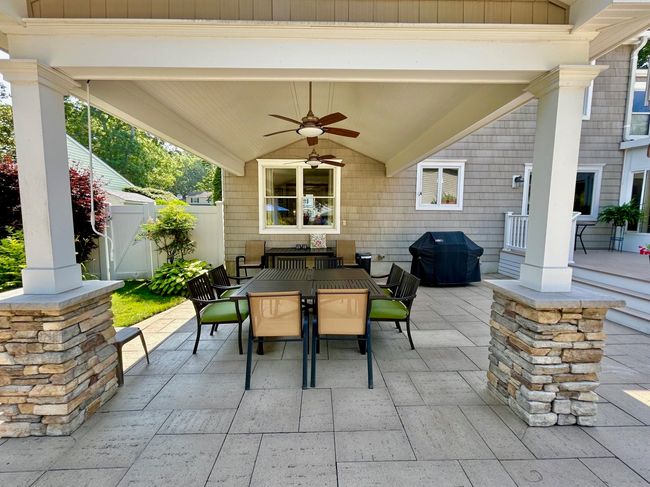 9 Domi Dr, House other with 4 bedrooms, 3 bathrooms and 2 parking in Cape May Court House NJ | Image 6