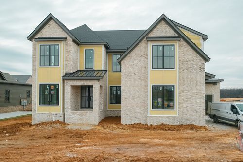 1918 Gene Dixon Dr, Murfreesboro, TN, 37129 | Card Image