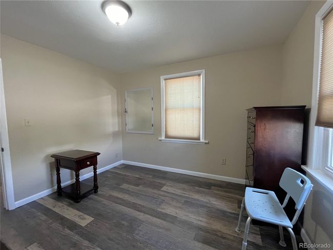 703 6 Th St, House other with 4 bedrooms, 2 bathrooms and 1 parking in Hugo CO | Image 16