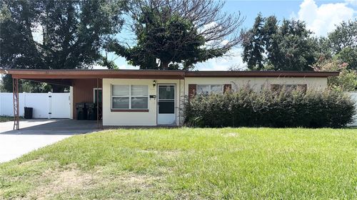 4110 Alverado Street, ORLANDO, FL, 32812 | Card Image