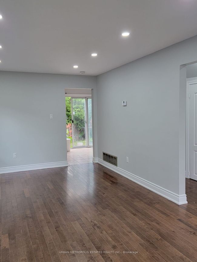 30 Joshua Crt, House other with 4 bedrooms, 3 bathrooms and 4 parking in Brampton ON | Image 9