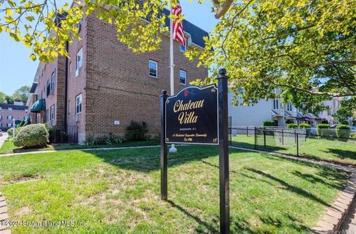 apt-2b-392 Maryland Ave, Staten Island, NY, 10305-2930 | Card Image