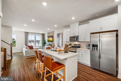 128 Abramo Victor Drive, DOWNINGTOWN, PA, 19335 | Card Image