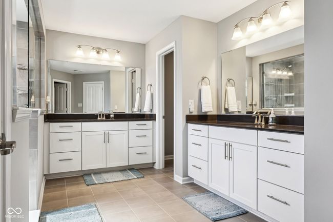 14413 Arnett Dr, House other with 6 bedrooms, 6 bathrooms and null parking in Carmel IN | Image 36