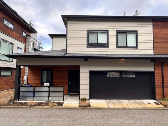 4 - 15688 28 Avenue, Townhouse with 4 bedrooms, 3 bathrooms and 2 parking in Surrey BC | Image 7